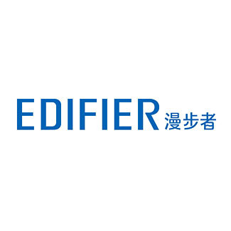 声浪数码店