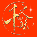 千之味食品店 店铺LOGO