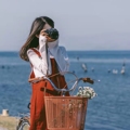 艾尔玛 Irma 精品女装