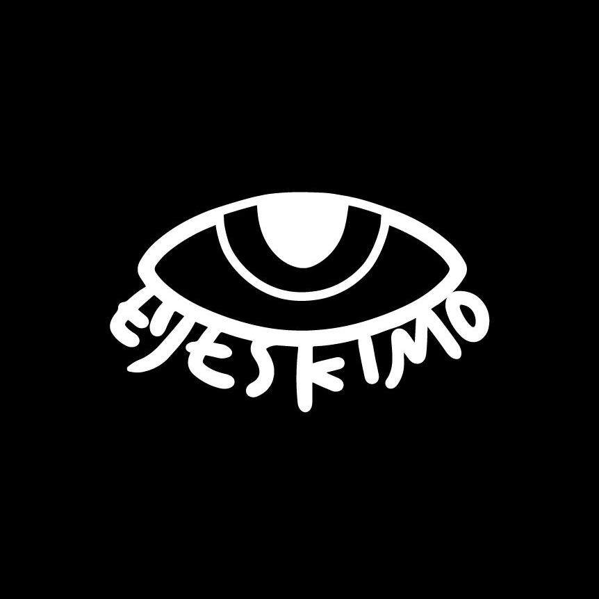 EYESKIMO 店铺LOGO