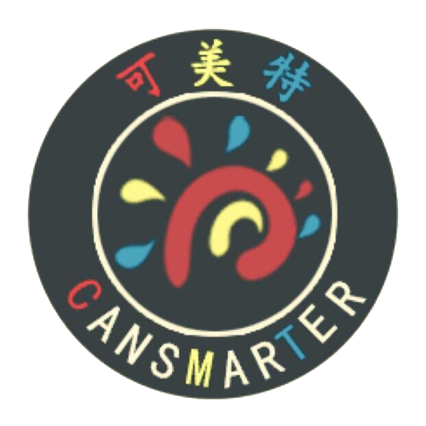 可美特商城