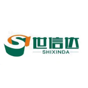 世信达衡器
