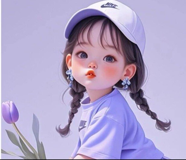 juan951199696的小店2