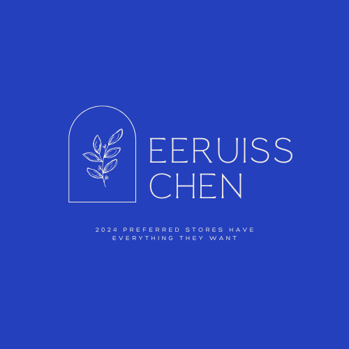 EERUISS CHEN