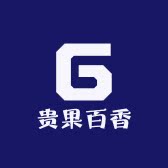 黔农山货特产店