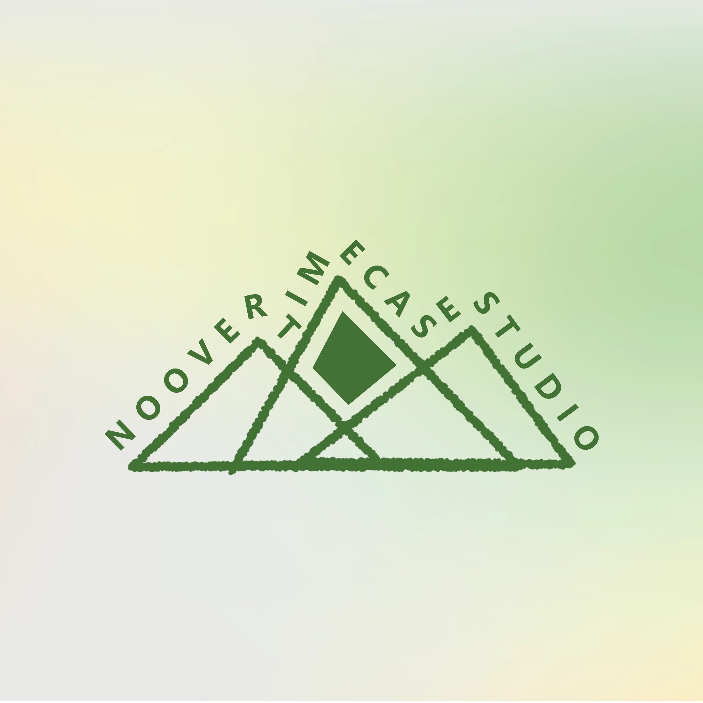 Noovertime 店铺LOGO