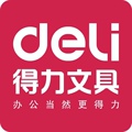 1号文具百货