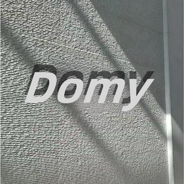 Domy Land