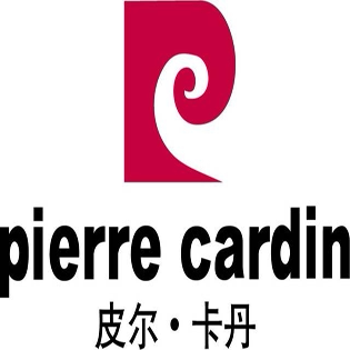 皮尔I卡丹专柜正品店
