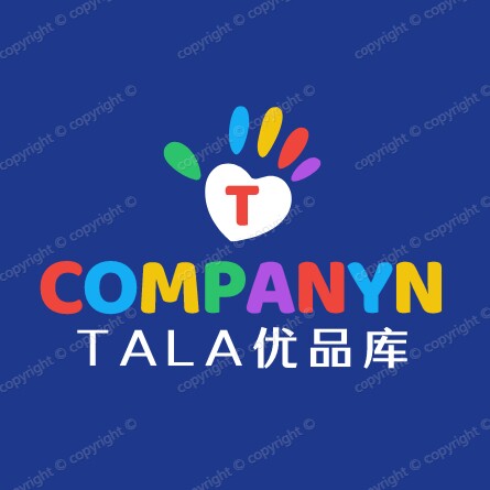 TALA优品库