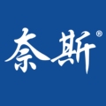 奈斯环保企业店