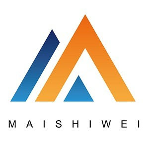 maishiwei潮流箱包 店铺LOGO