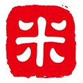 小米辅导员培训