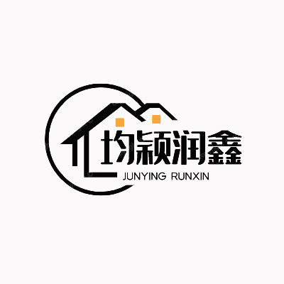 常州均颖润鑫五金电气