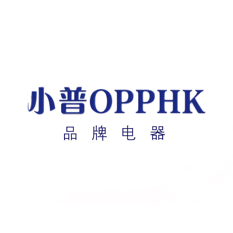 小普品牌电器