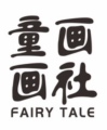 童画画社