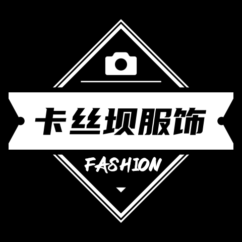 CassDam卡丝坝服饰