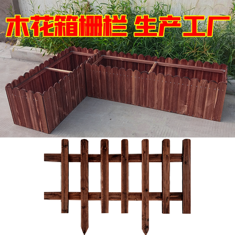 乐匠实木用品厂家店 店铺LOGO