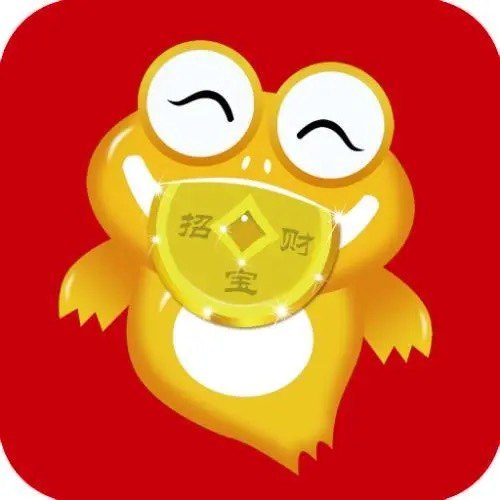 金蝉脱壳ins