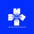MMEL Studio