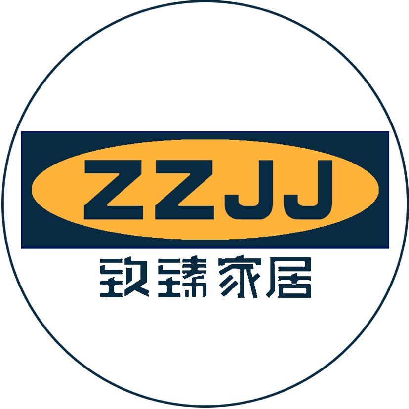 致臻家居