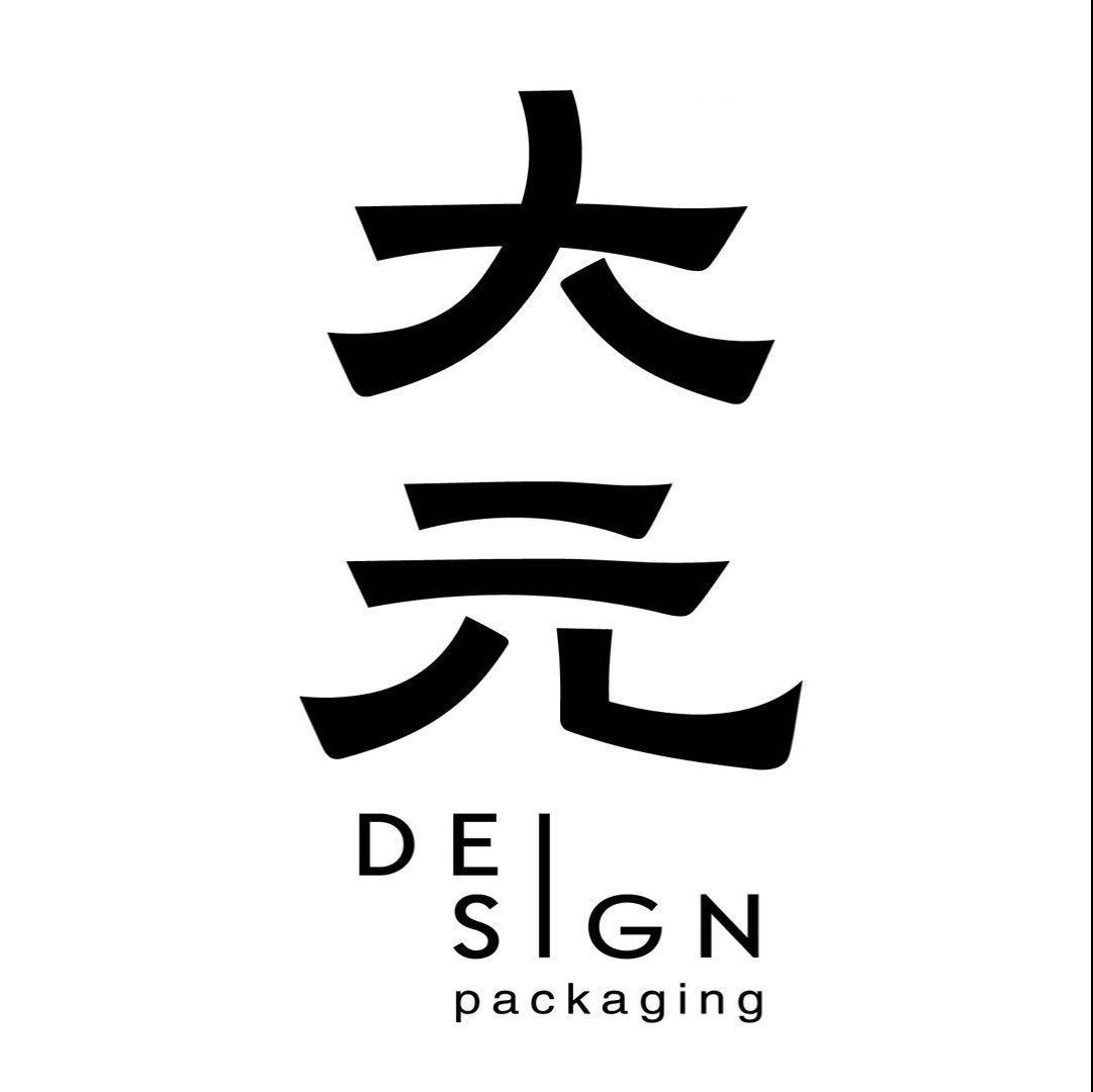 大元轻量化包装服务