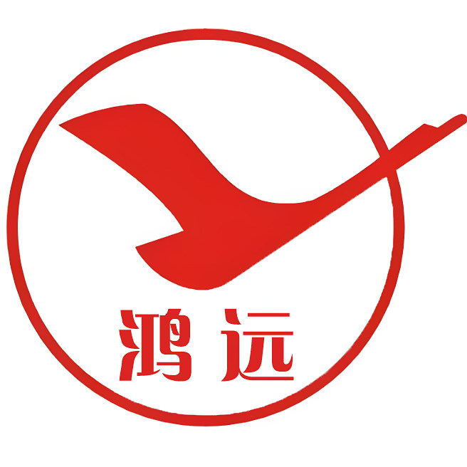鸿远文化传媒
