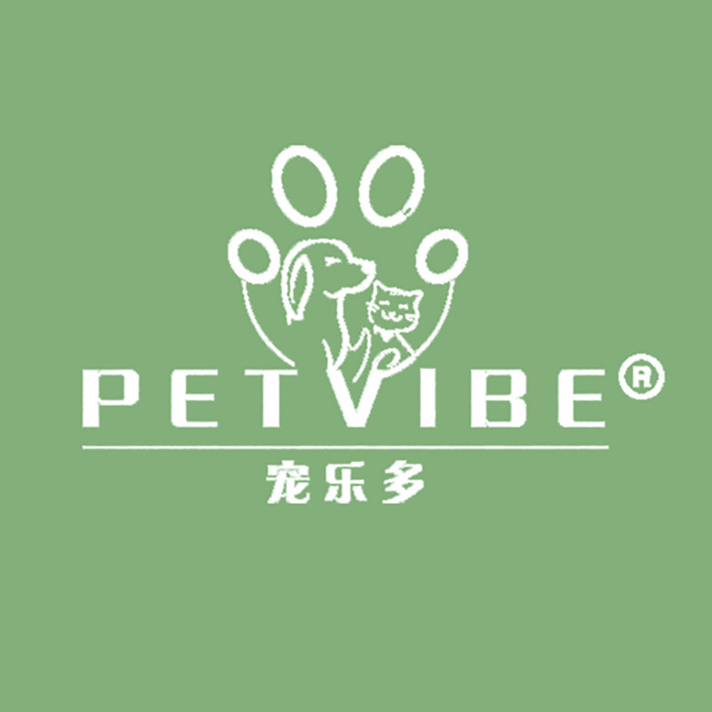 Pet Vibe宠乐多宠物用品店