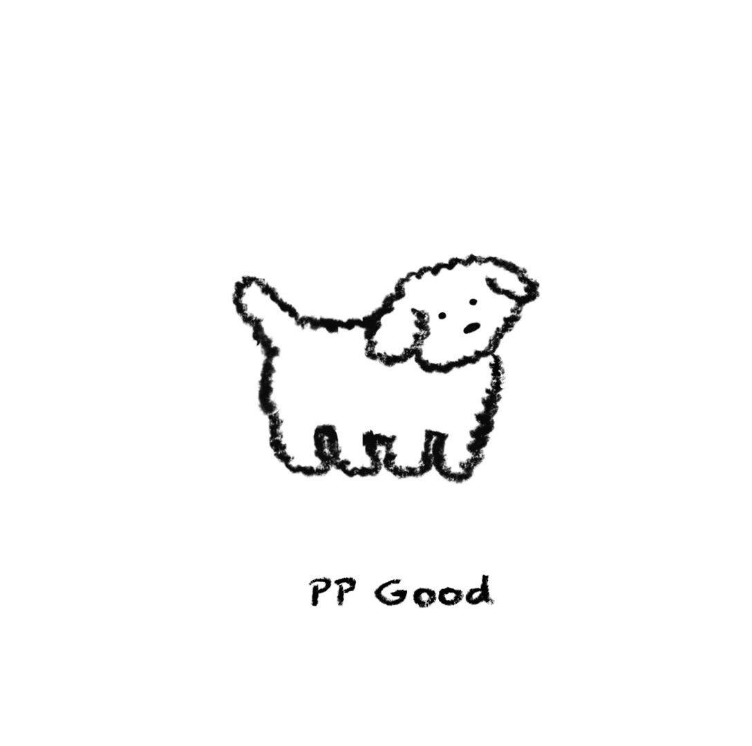 PPGood