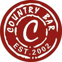 COUNTRY BAR乡村酒吧 美式衬衫