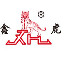 鑫虎焊锡制品