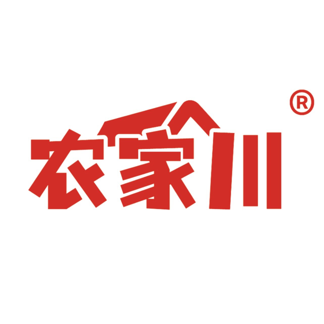 农家川农副产品店