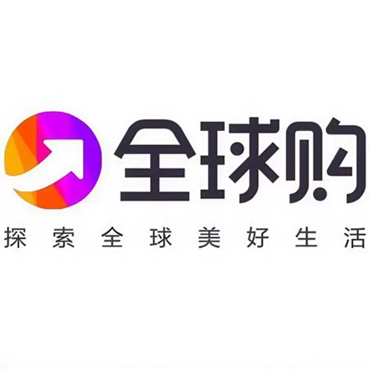 我不赚钱我赚开心