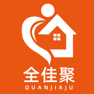 全佳聚
