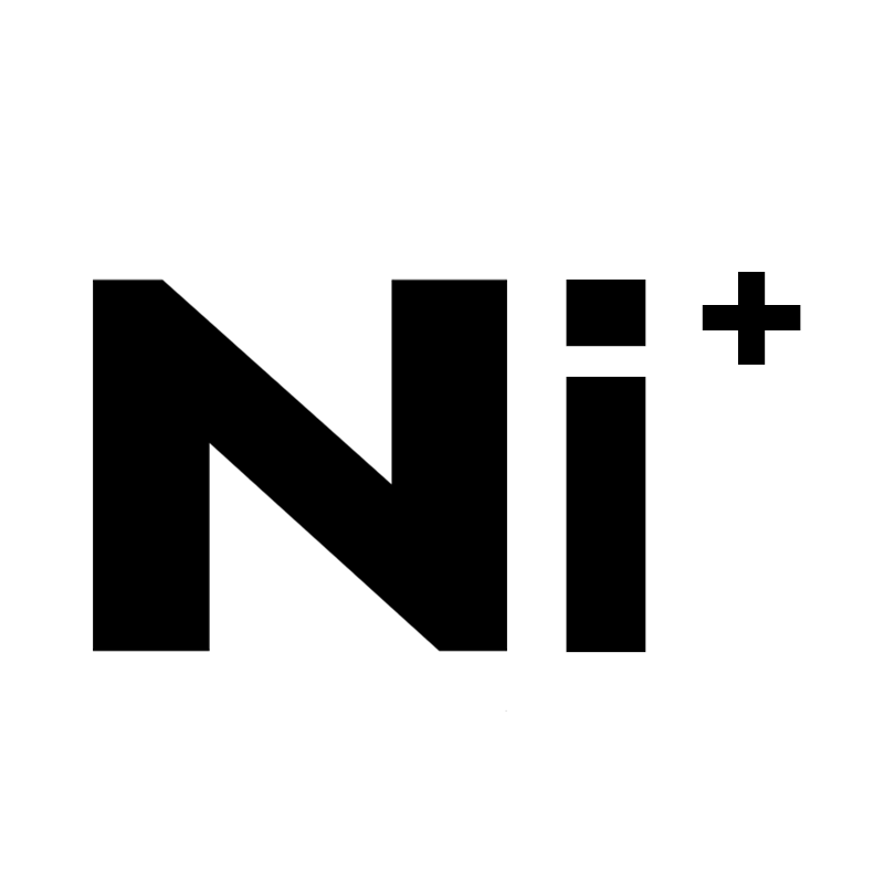 Ni 尼家家具
