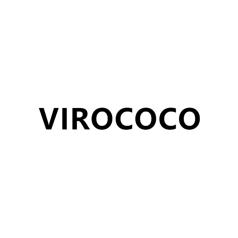VIROCOCO