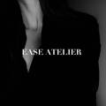 EASE ATELIER 店铺LOGO