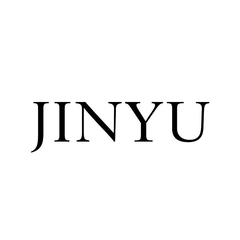 JINYU矜羽