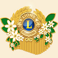 梦幻家居生活 店铺LOGO