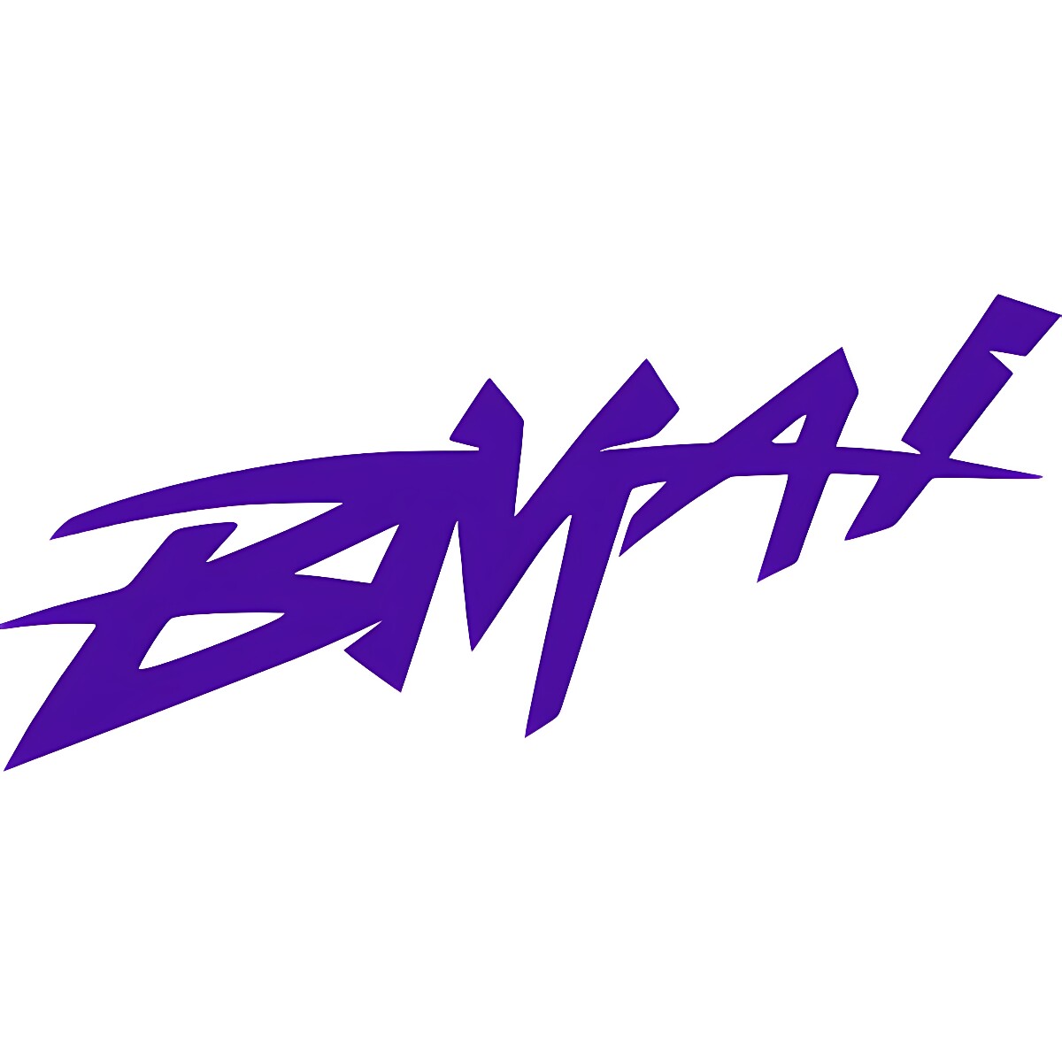 bmai必迈旗舰店