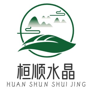 桓顺水晶