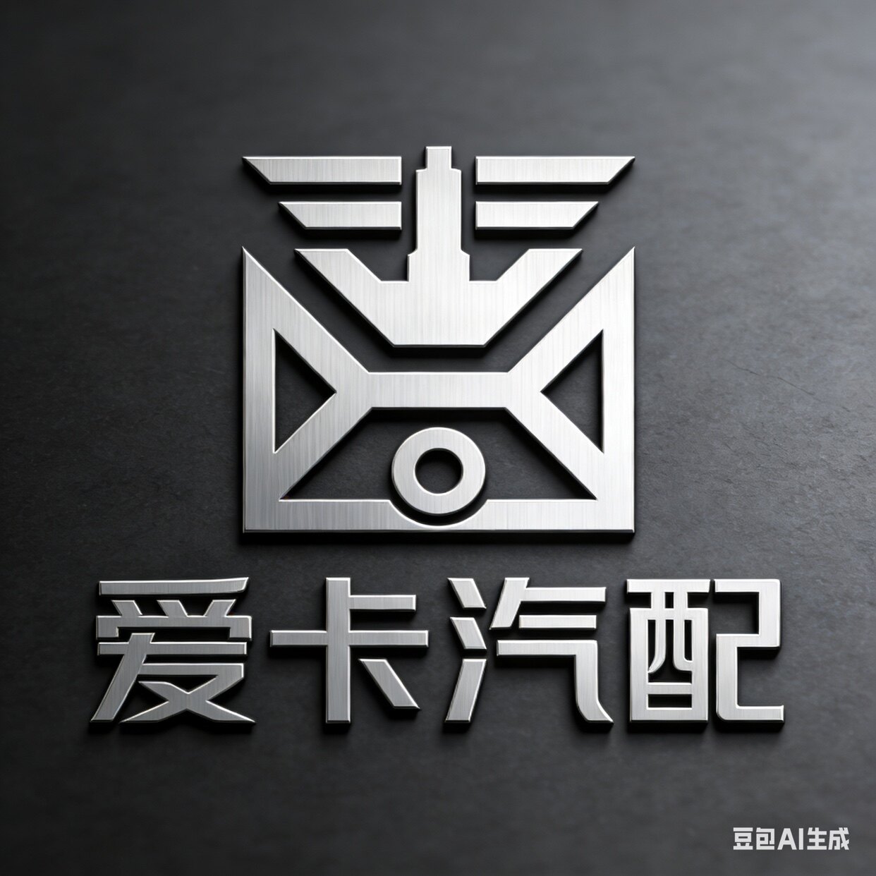 爱卡汽配