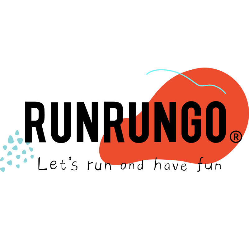 runrungo旗舰店