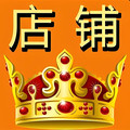 福瑞网游 店铺LOGO
