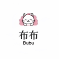 布布 Bubu