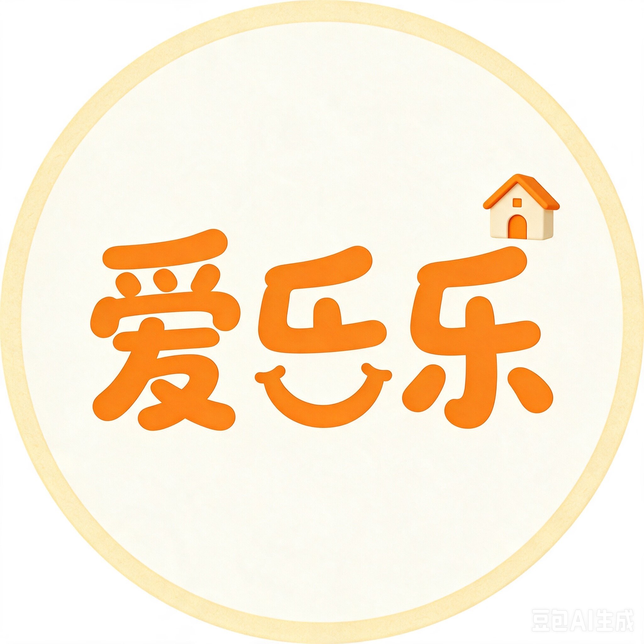 爱乐乐家居