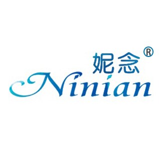 妮念内衣企业店 店铺LOGO