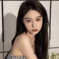 盛辉工程机械