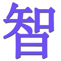 智优租赁