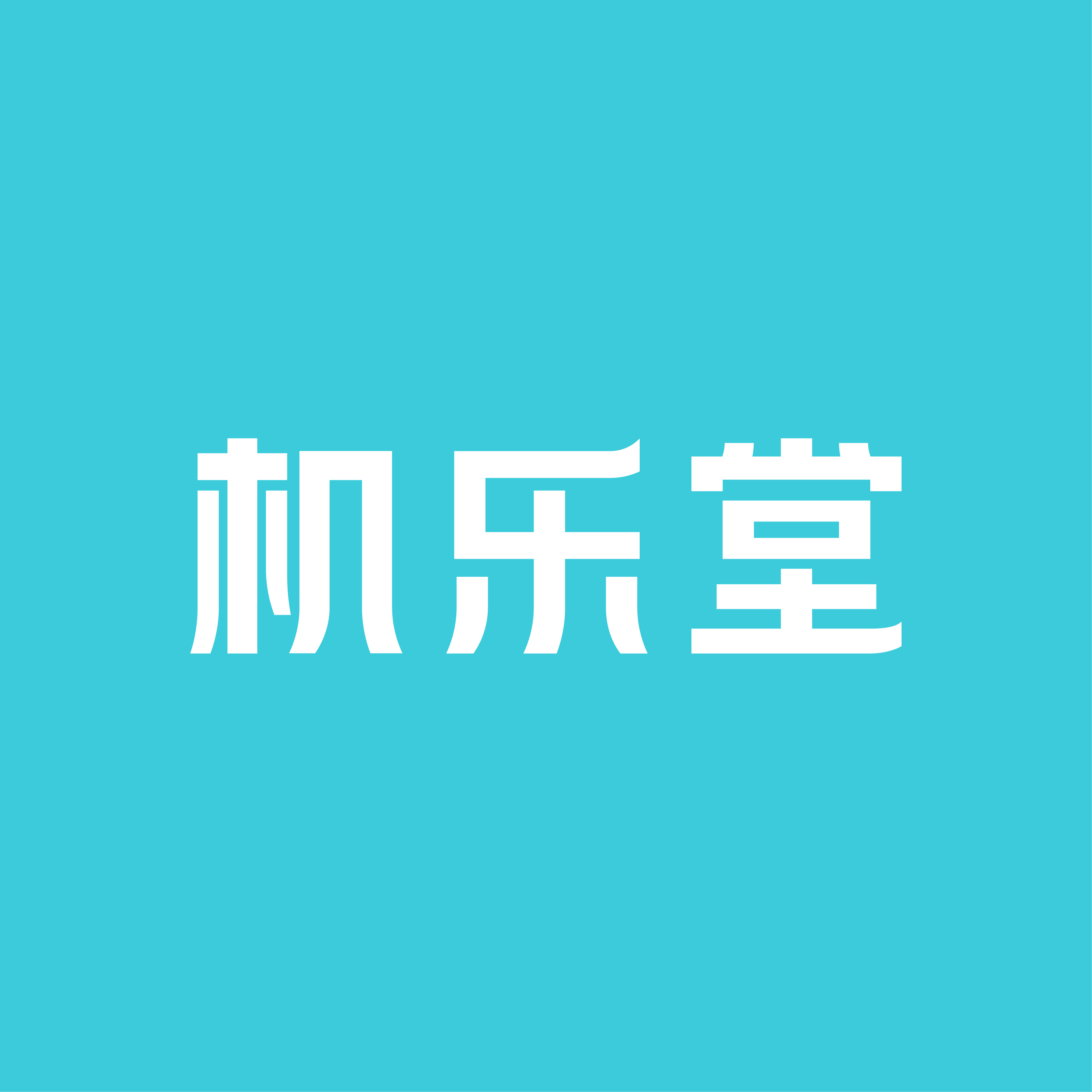joyroom机乐堂旗舰店